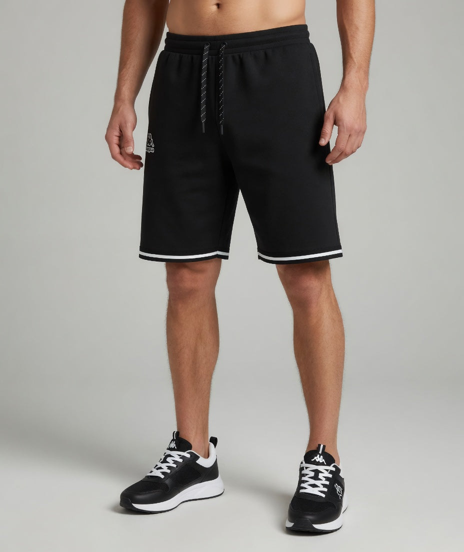 Pantaloncino Kappa