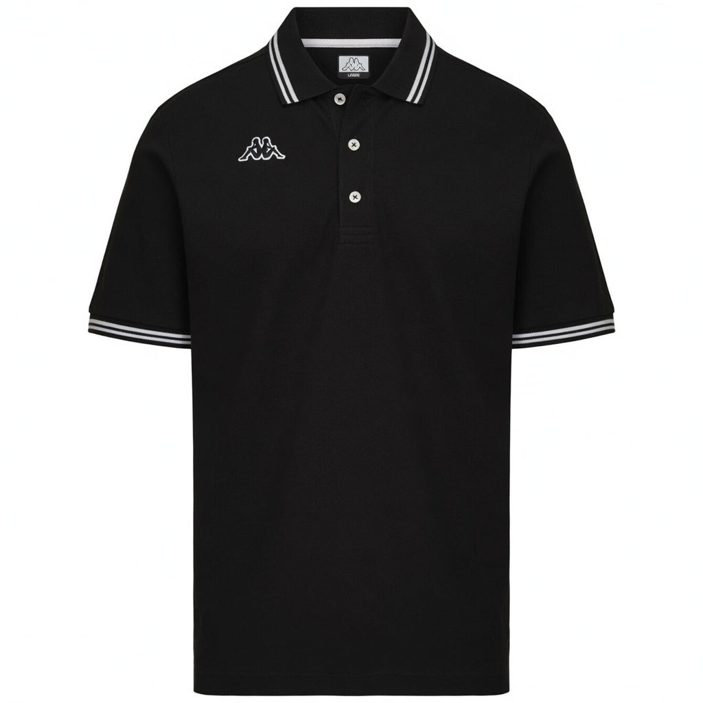 Polo Uomo