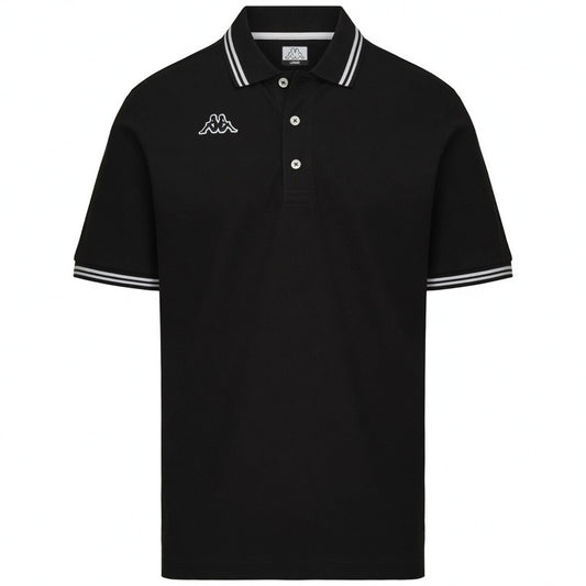 Polo Uomo
