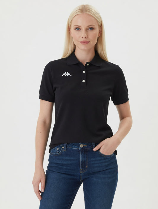 Polo Donna