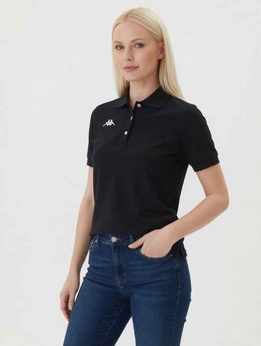 Polo Donna