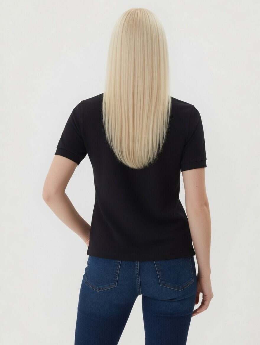 Polo Donna