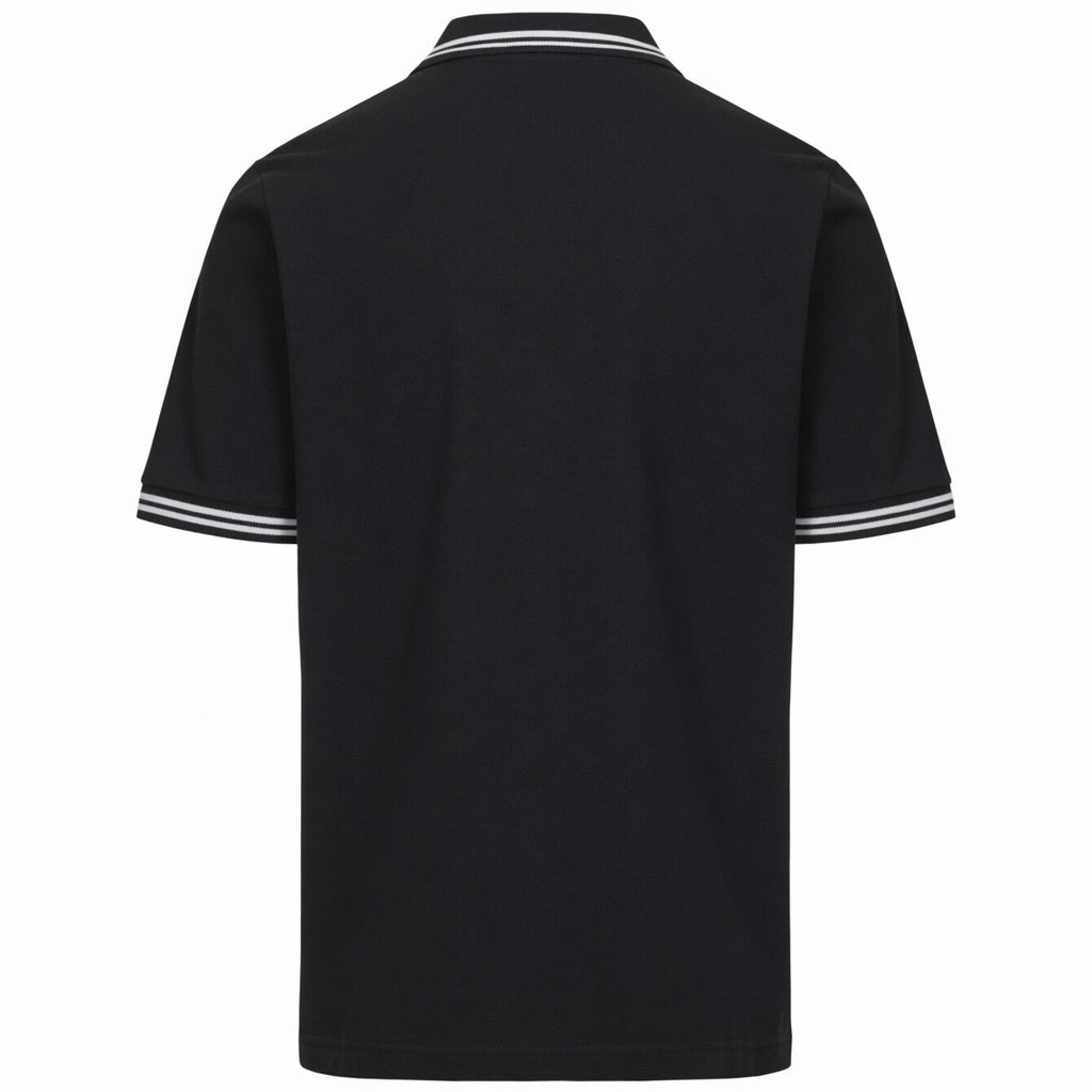 Polo Uomo
