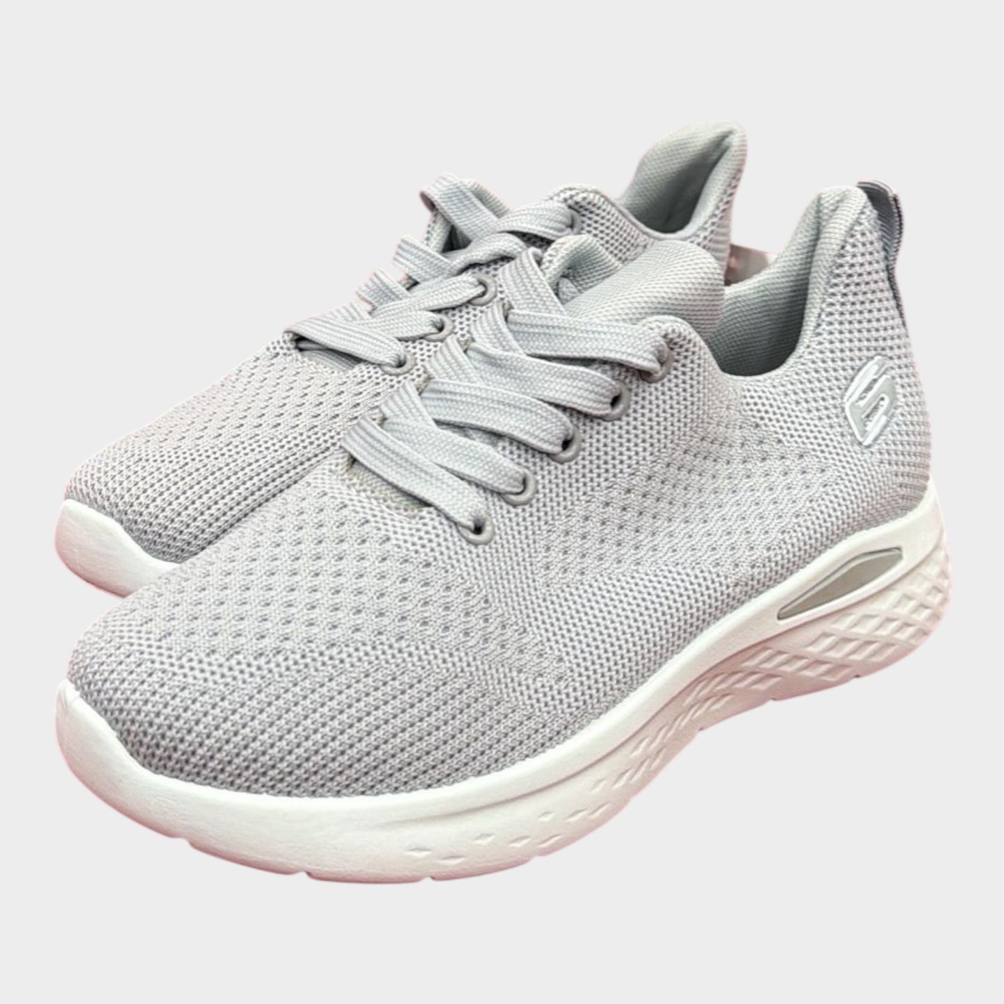 Scarpa Donna in Retilla