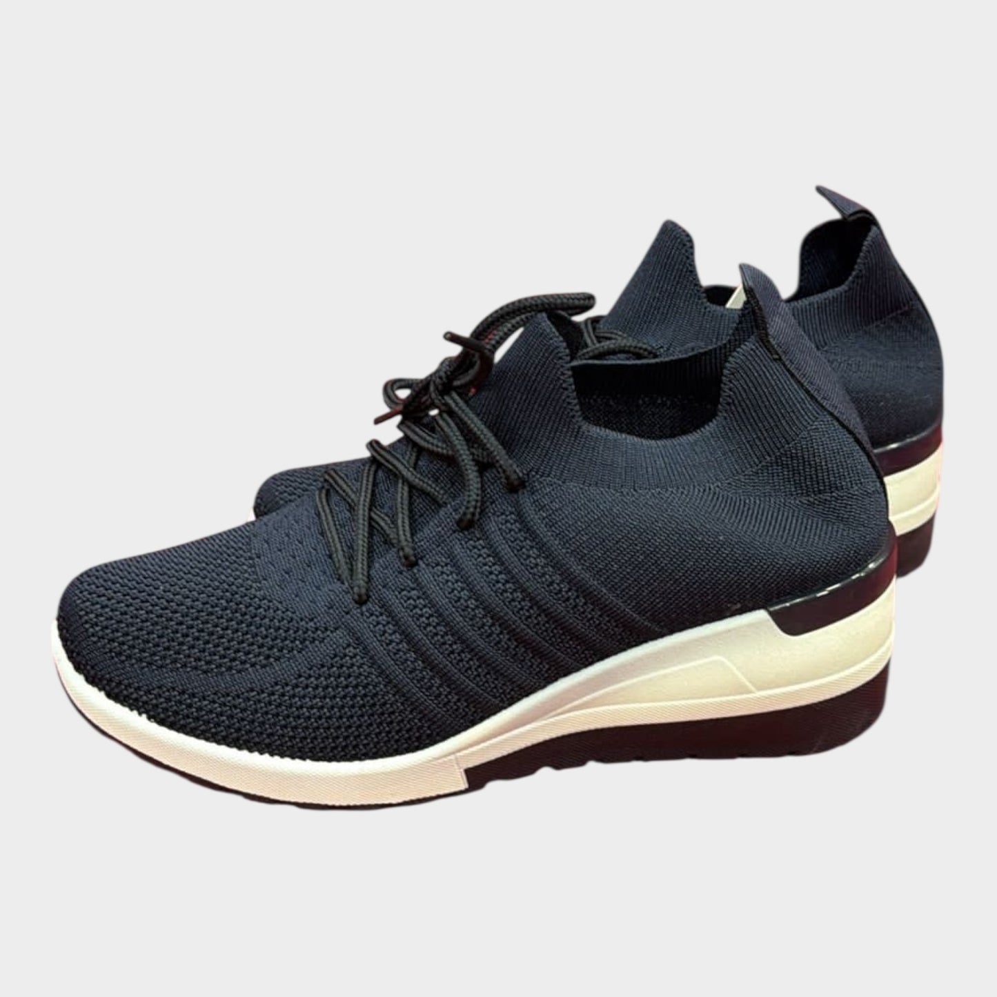 Scarpa Donna in Retilla