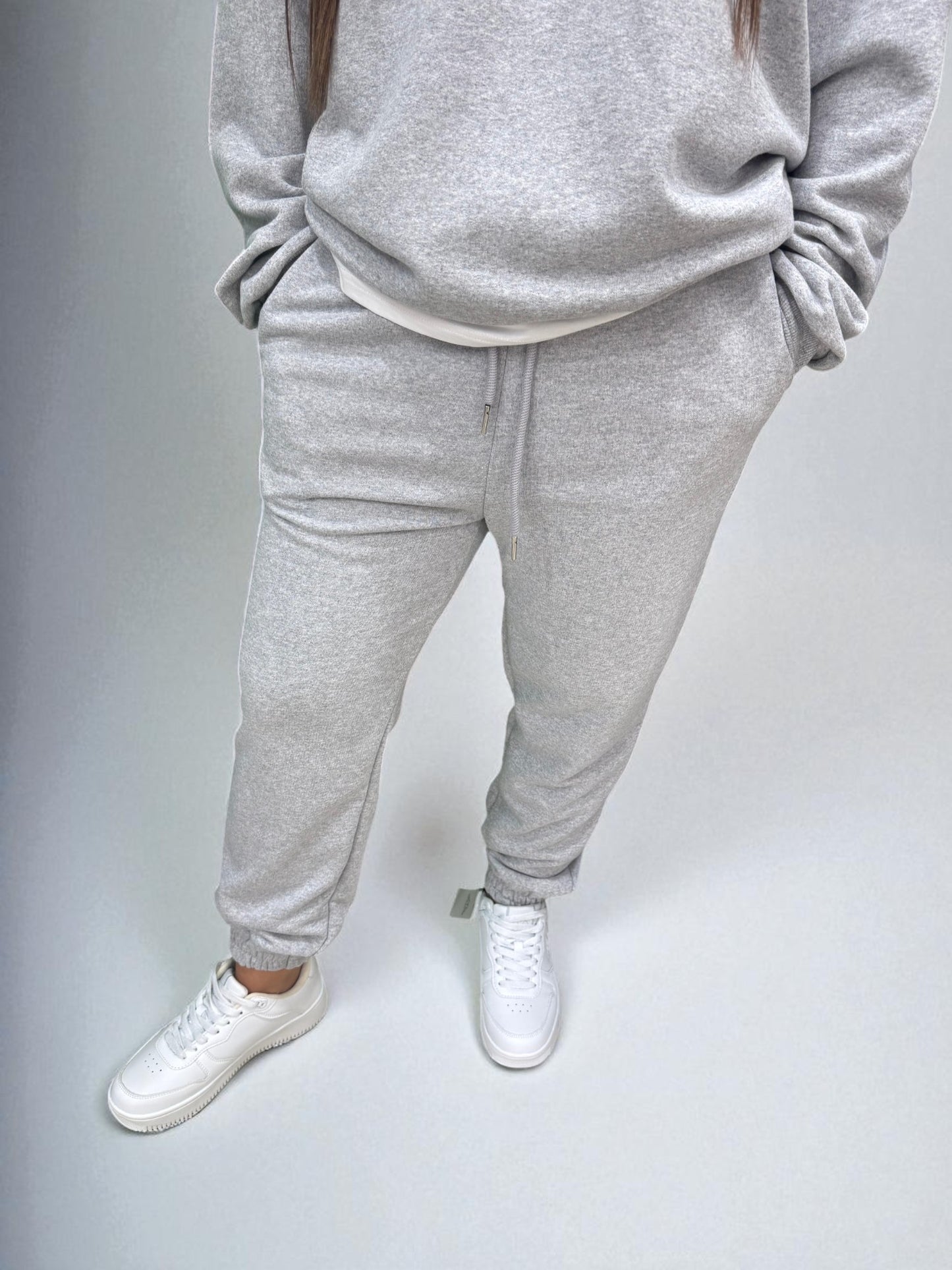 Pantalone da donna