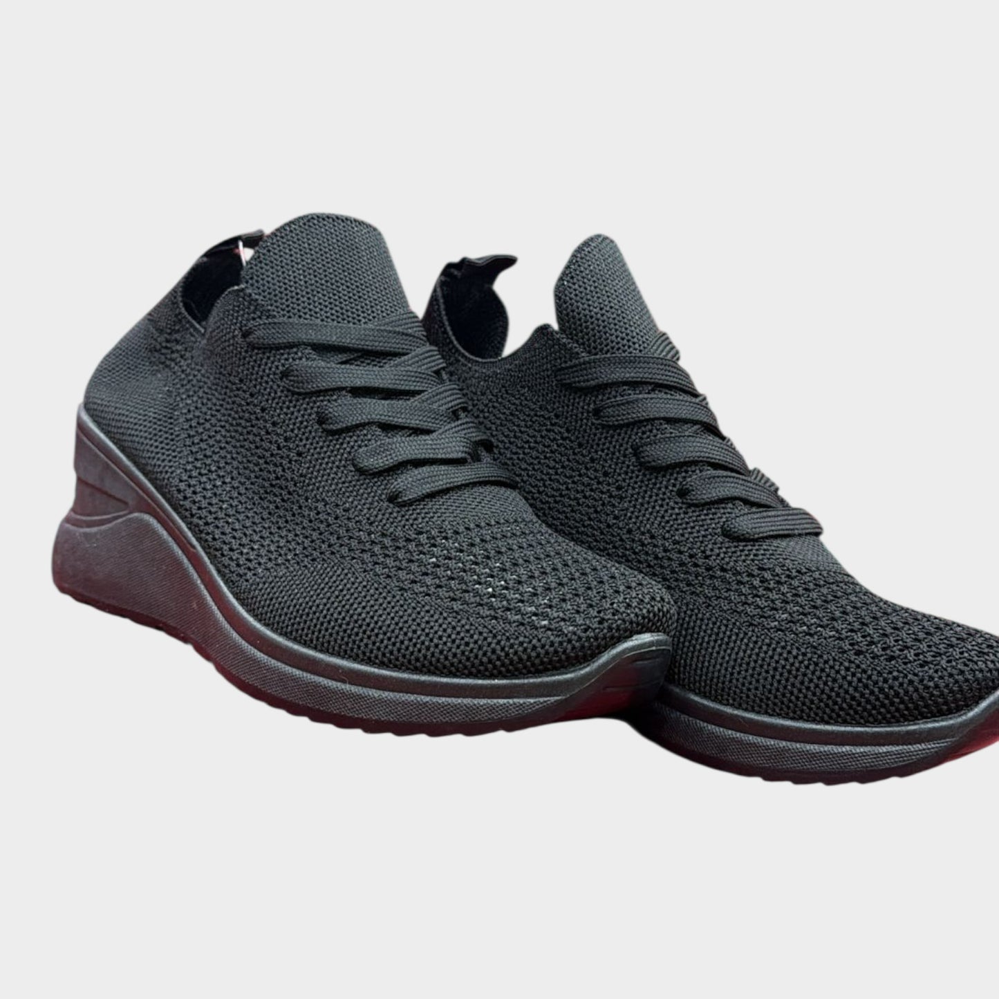 Scarpa Donna in Retilla