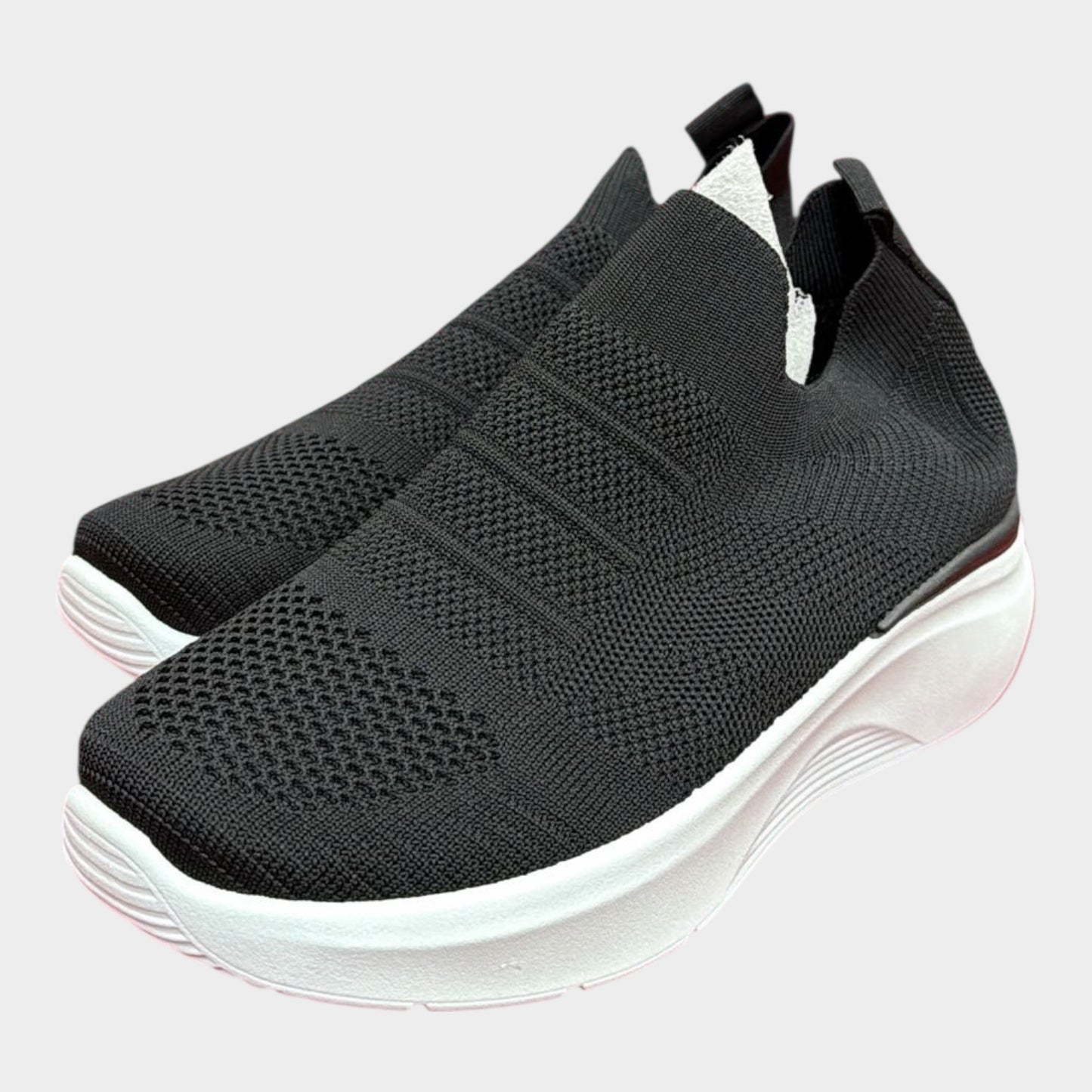 Scarpa Donna