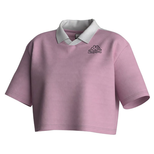 T Shirt Kappa