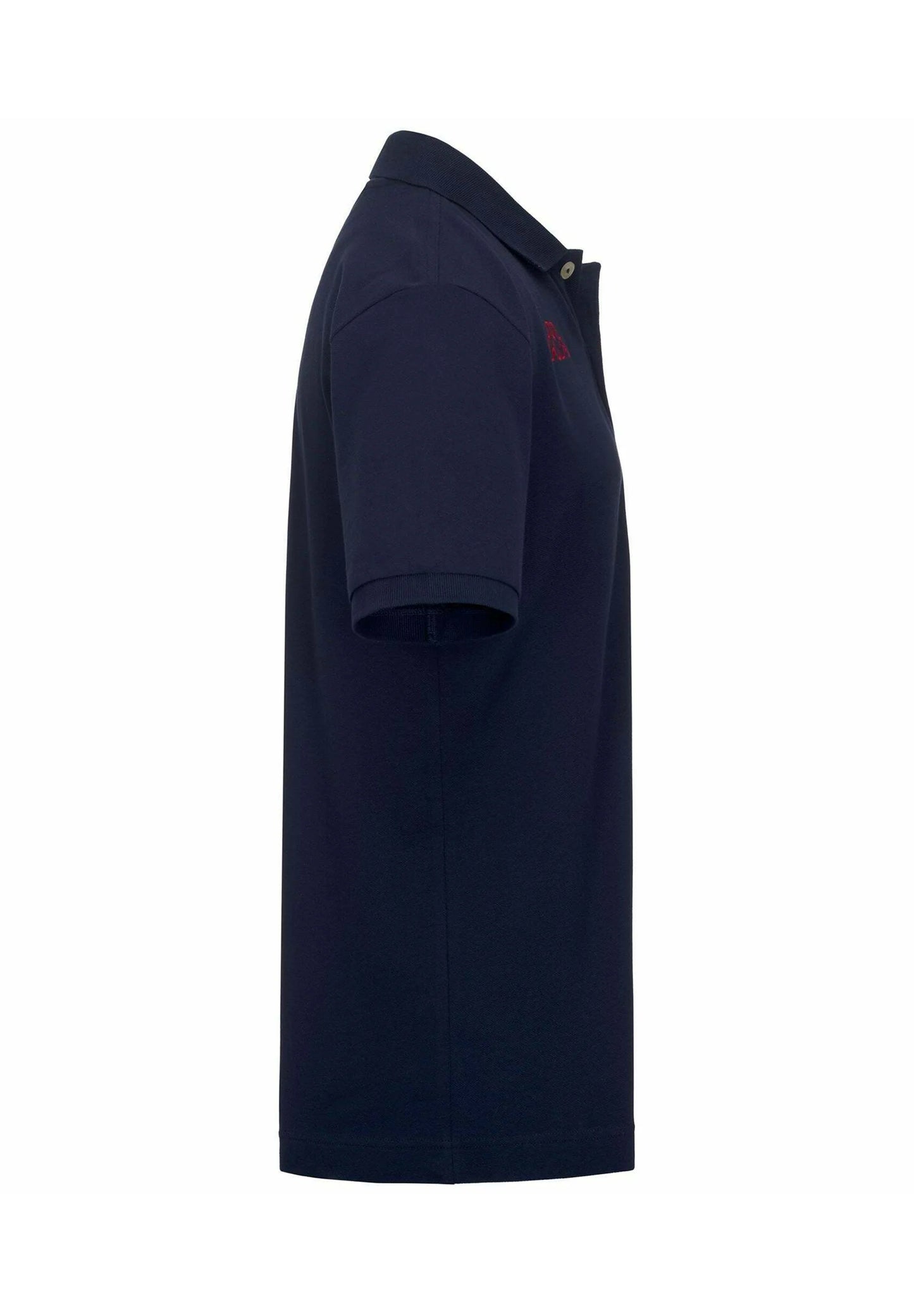 Polo Uomo