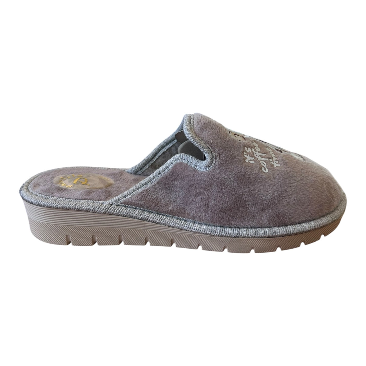 Ciabatta Donna 1149 PHARD