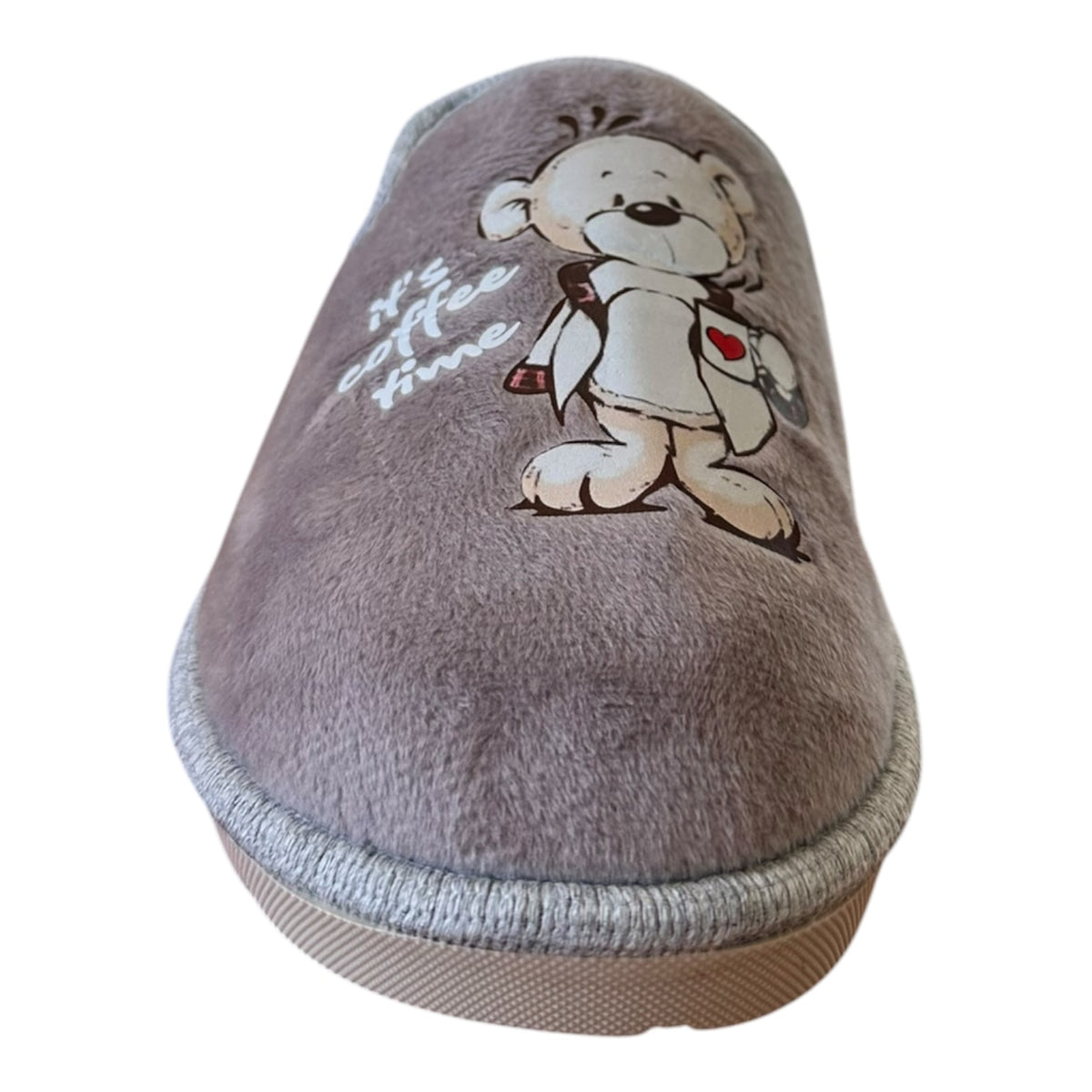 Ciabatta Donna 1149 PHARD