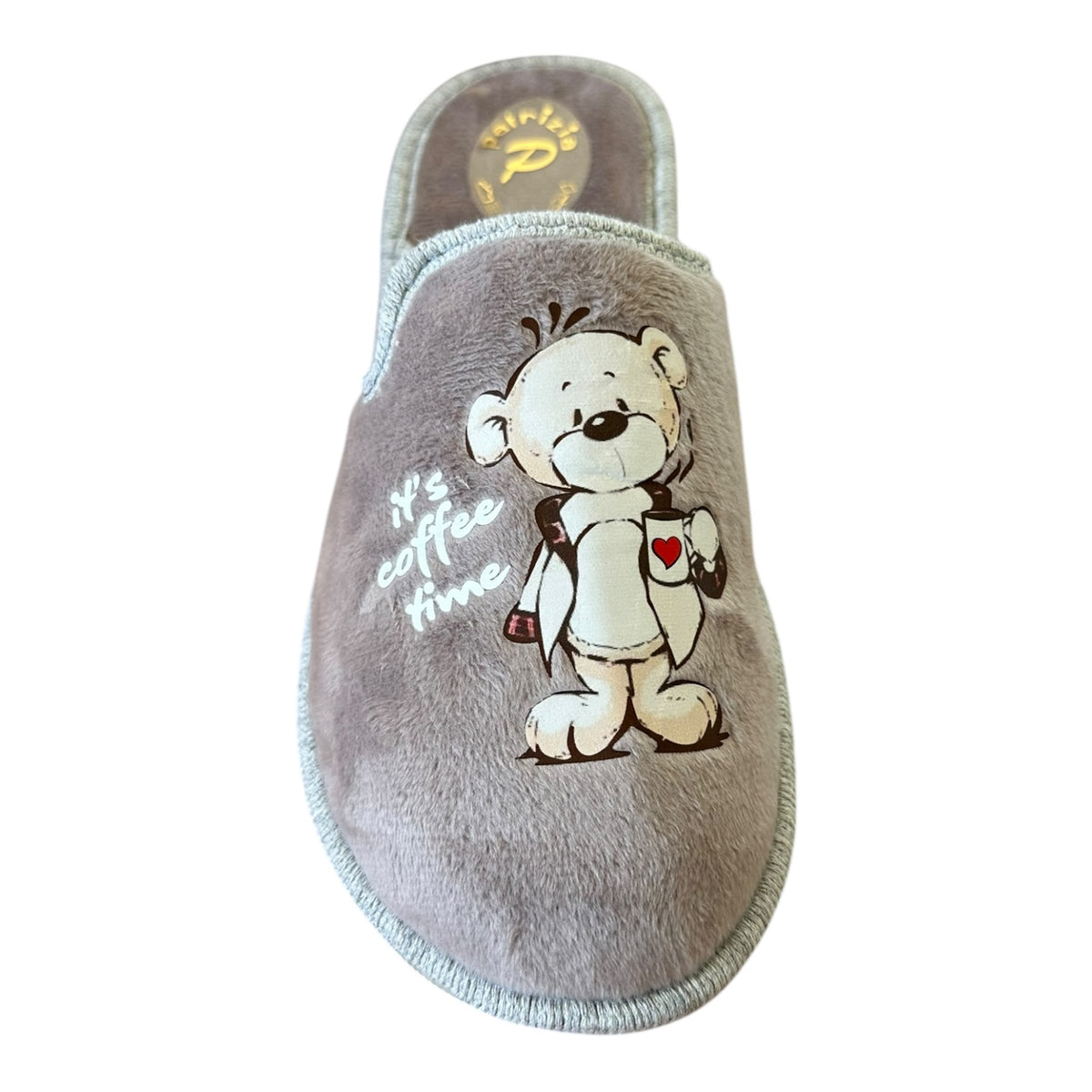 Ciabatta Donna 1149 PHARD