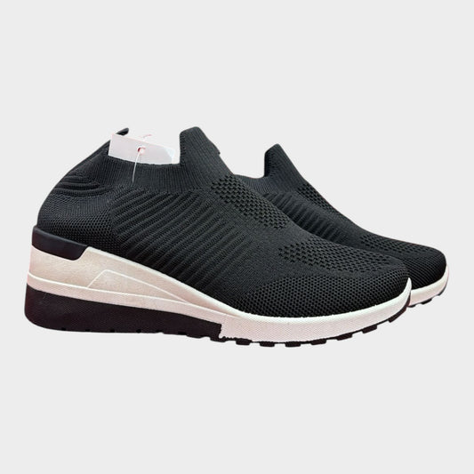 Scarpa Donna in Retilla