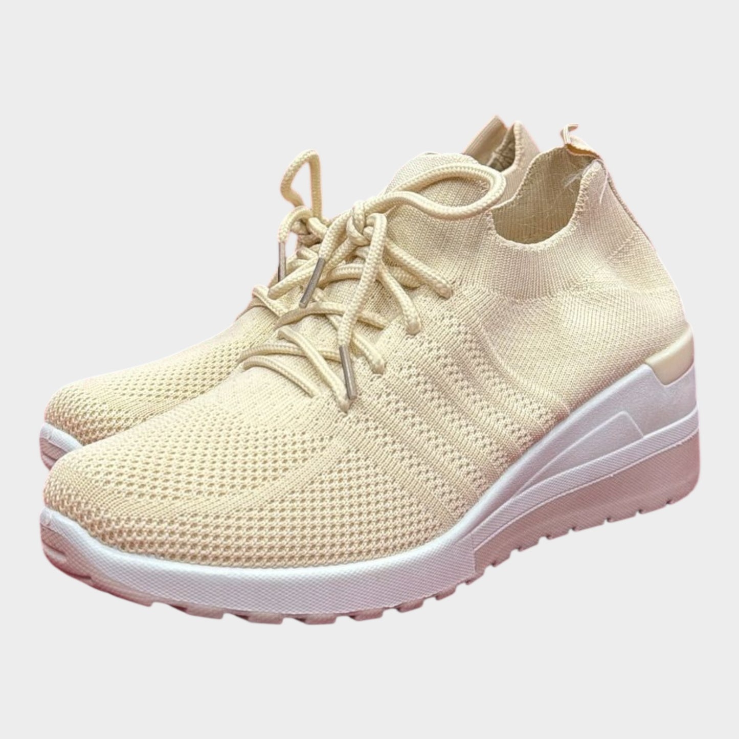 Scarpa Donna in Retilla