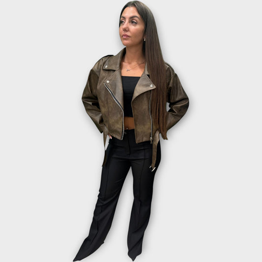 Chiodo Donna