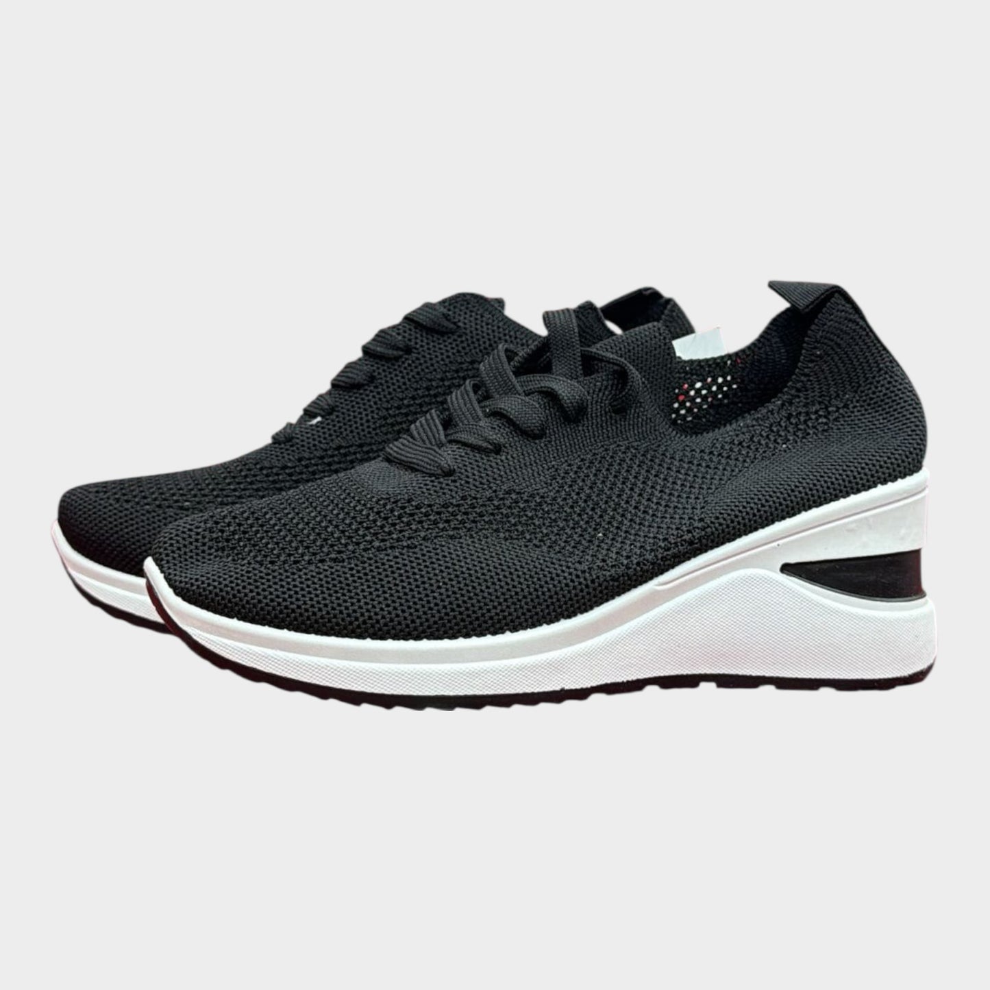 Scarpa Donna in Retilla