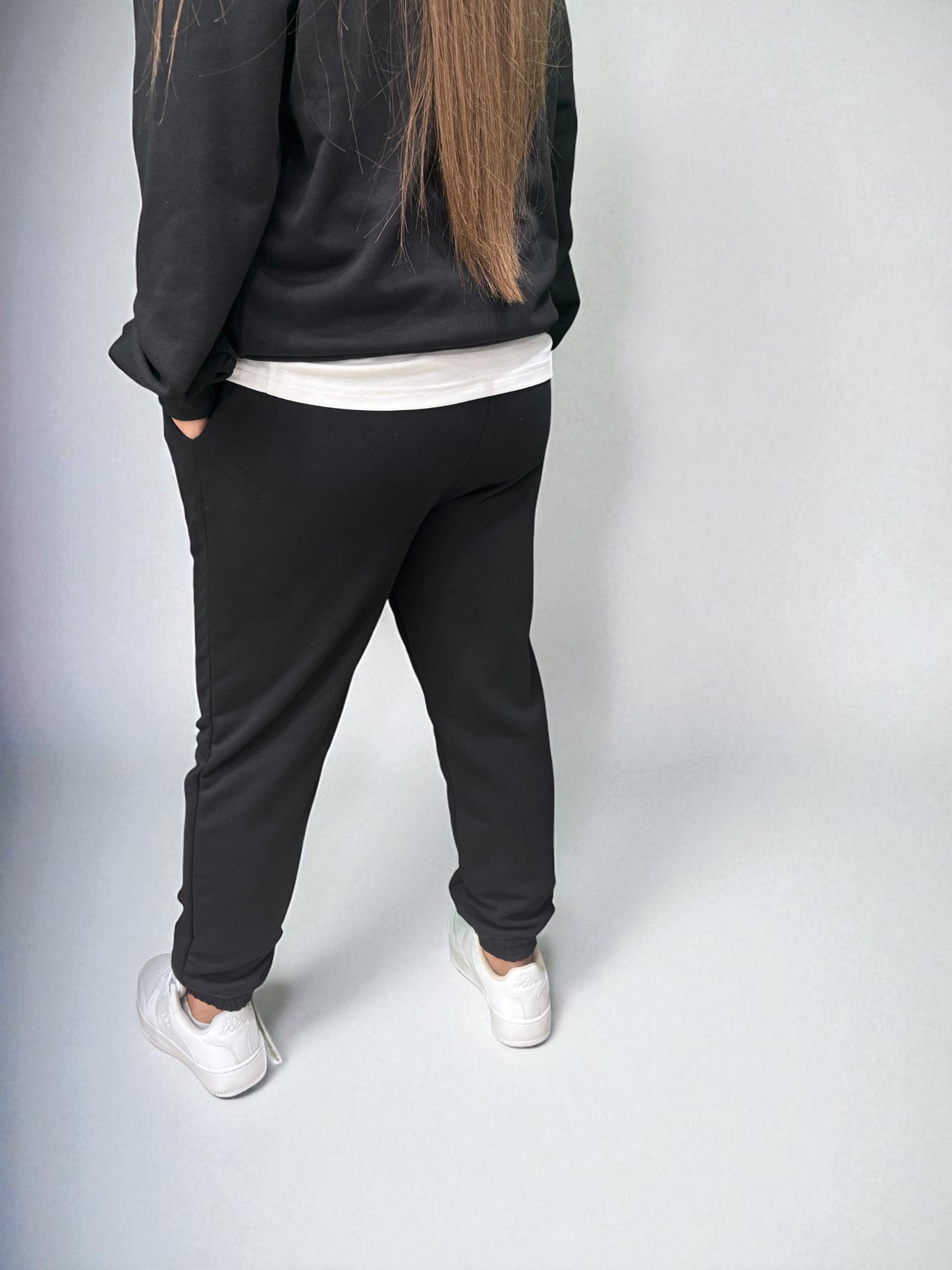 Pantalone da donna