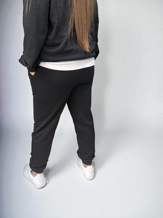 Pantalone da donna
