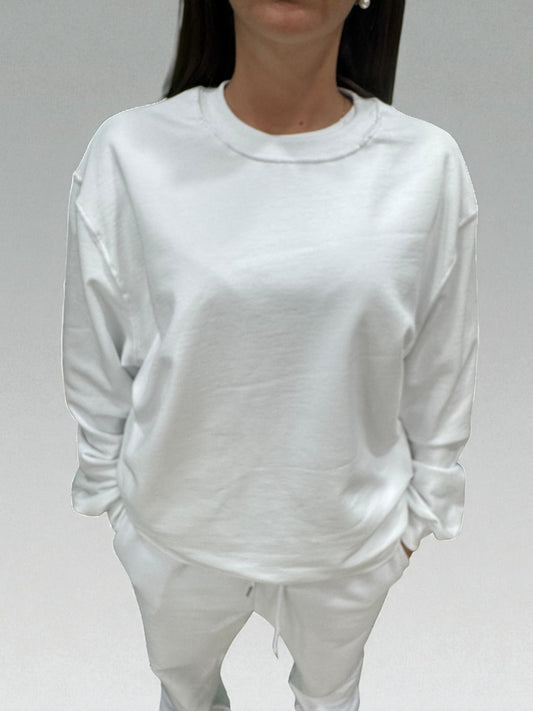 Maglia da donna