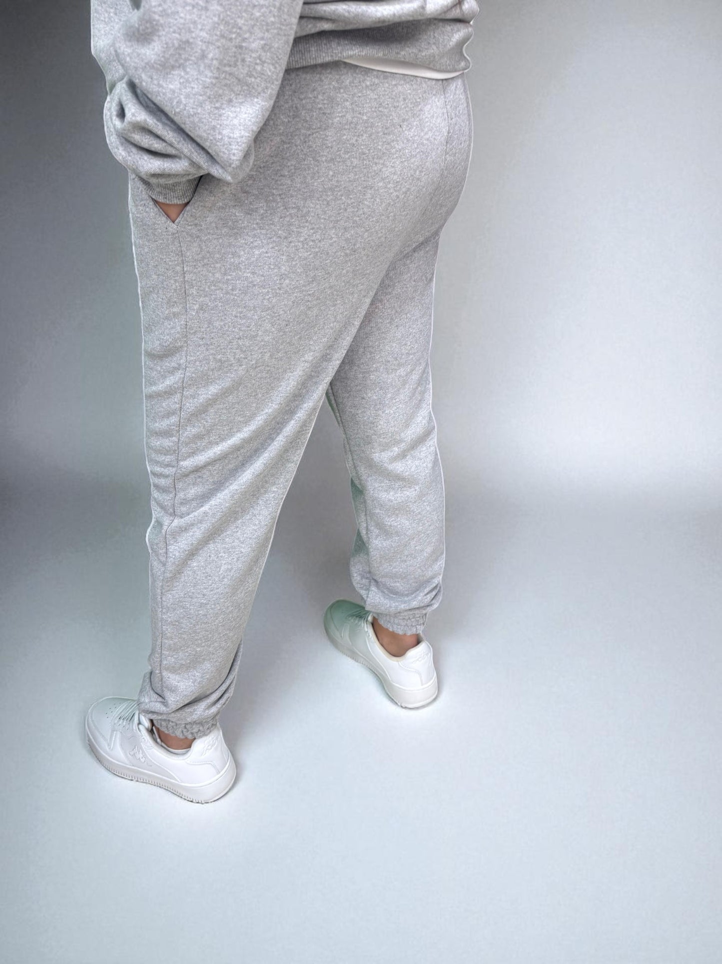 Pantalone da donna