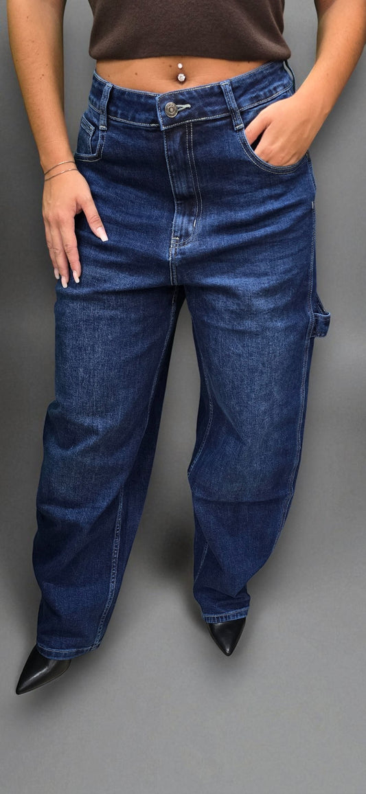 Jeans Donna