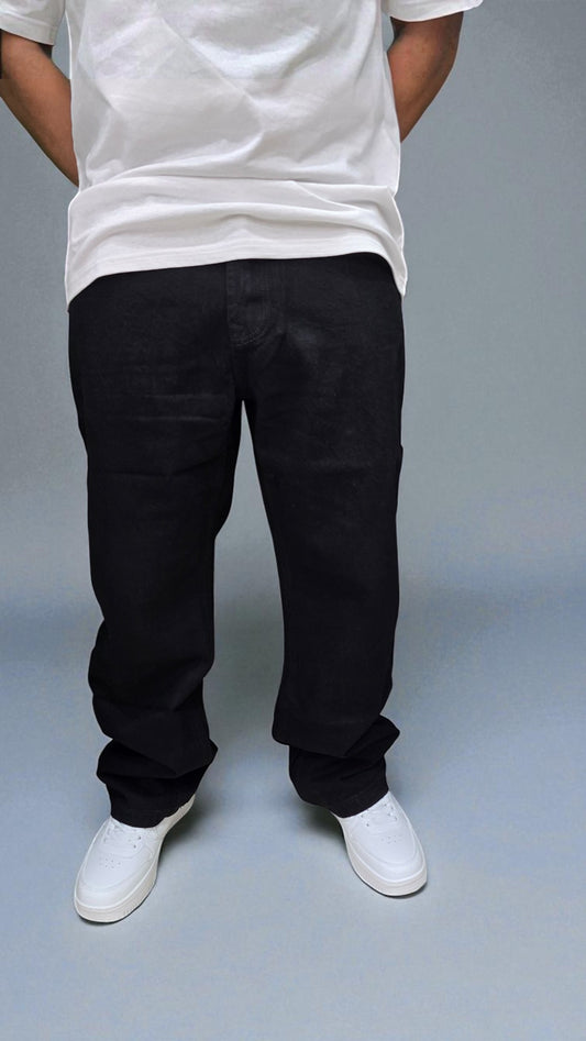 JEANS UOMO