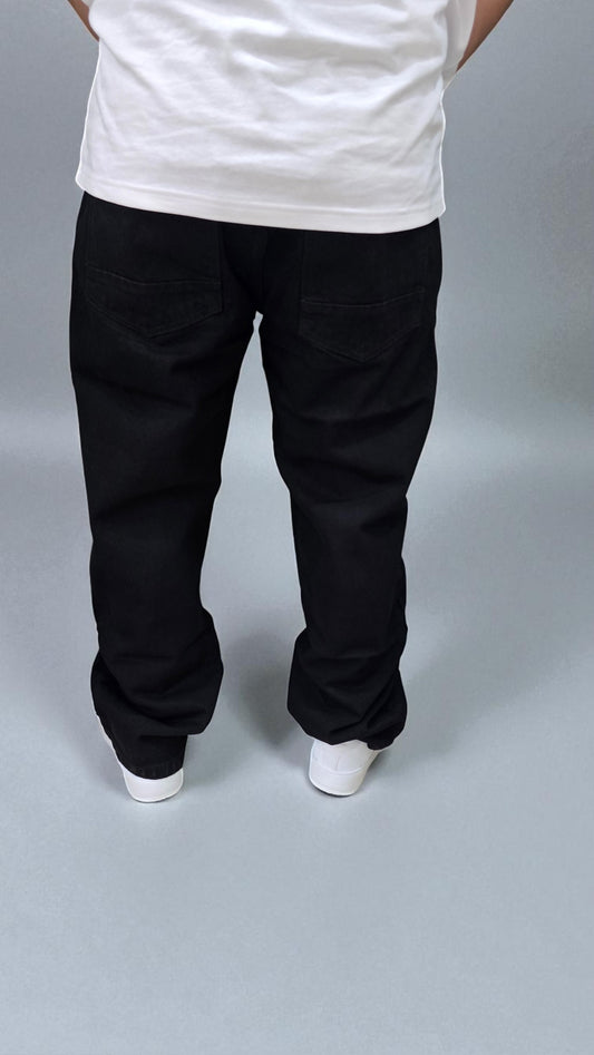 JEANS UOMO