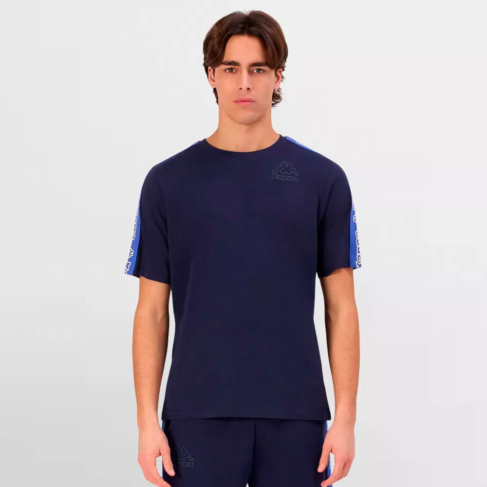 T-Shirt Kappa