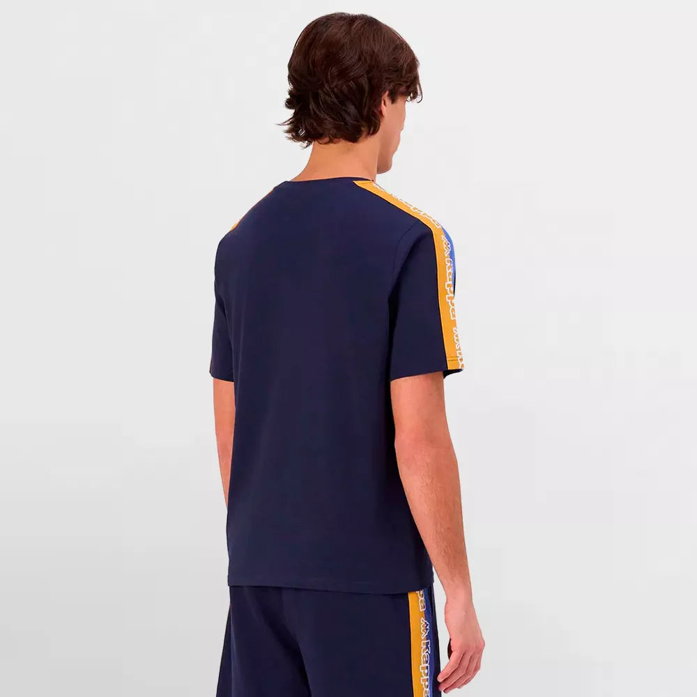 T-Shirt Kappa