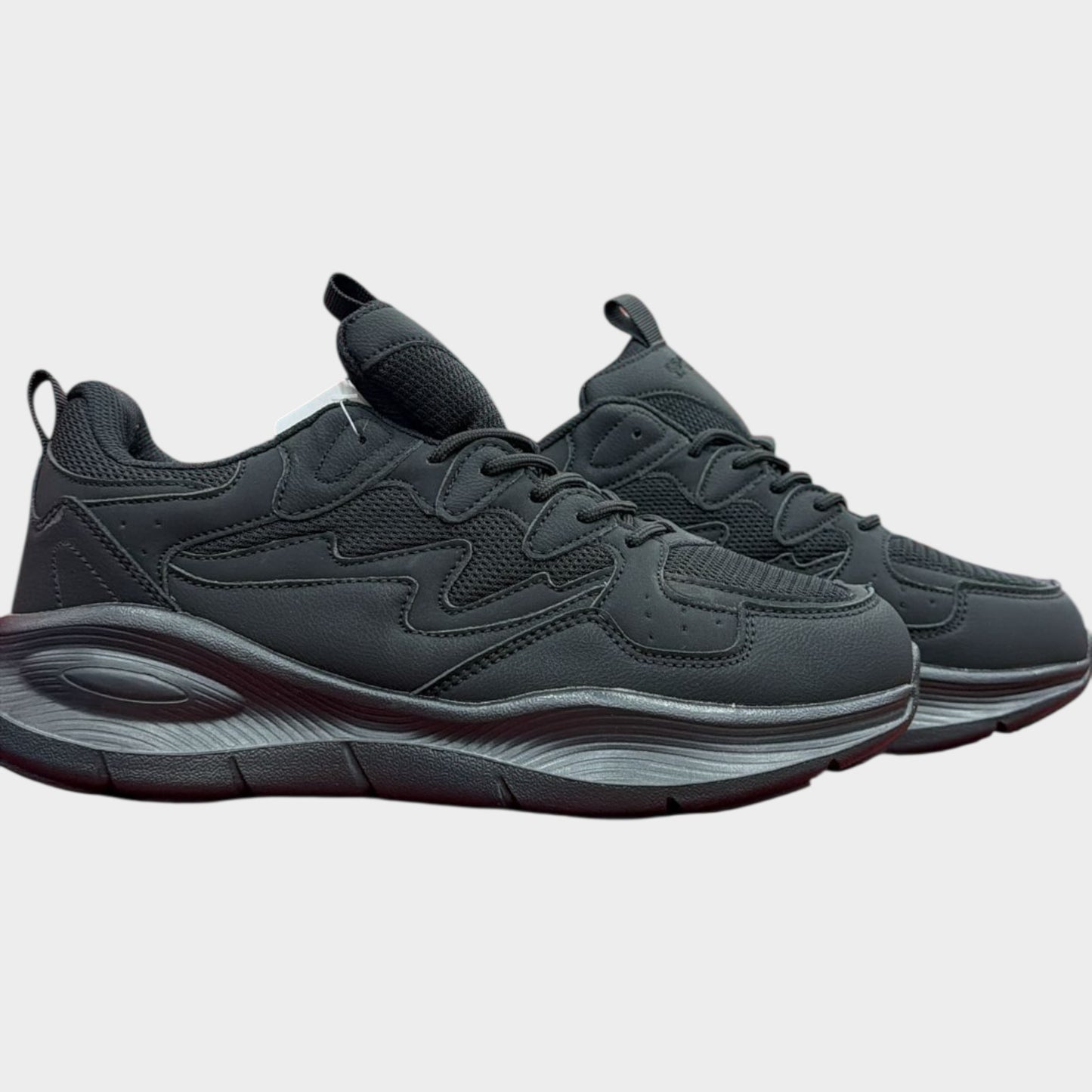 Scarpa Sportiva