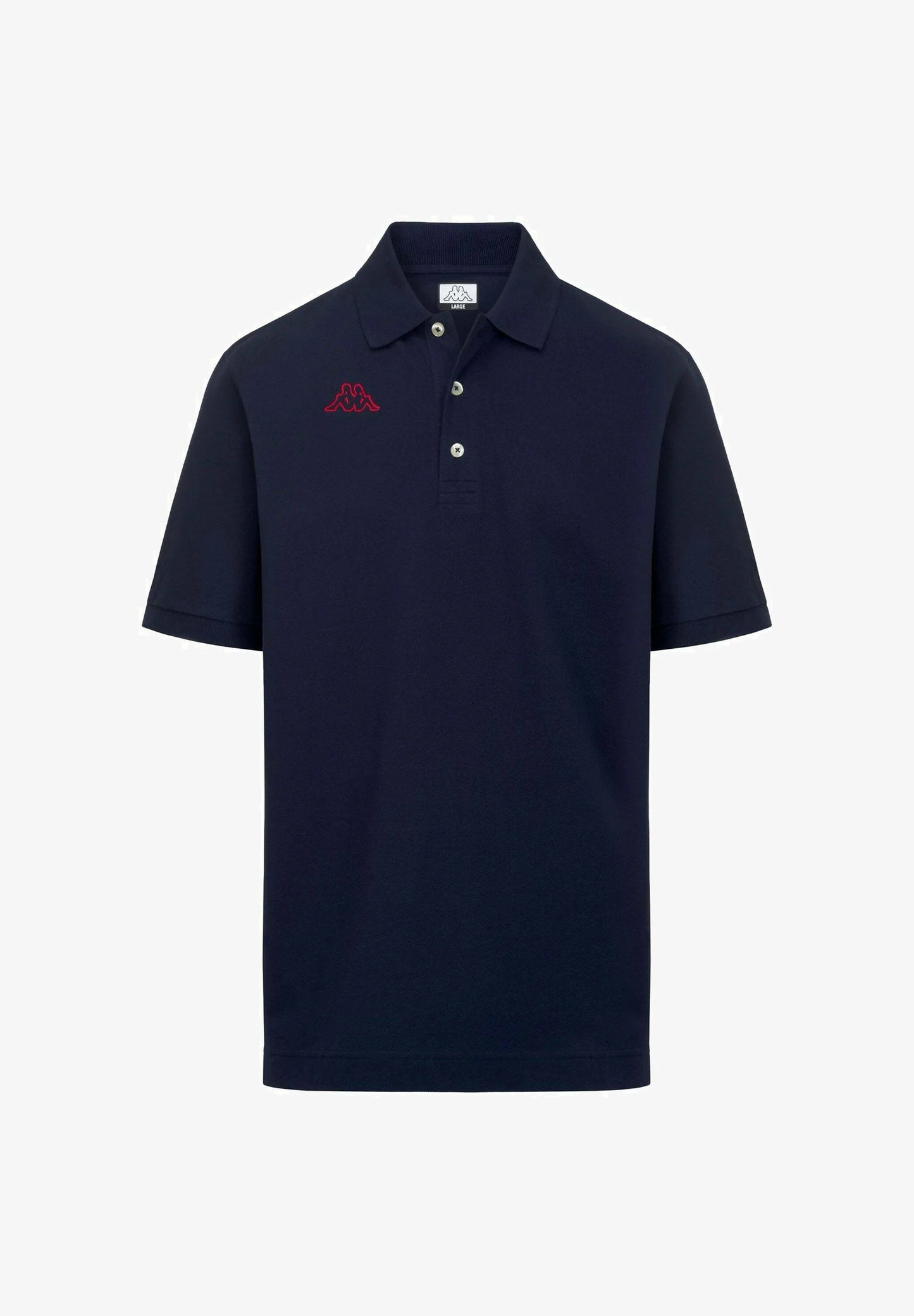 Polo Uomo
