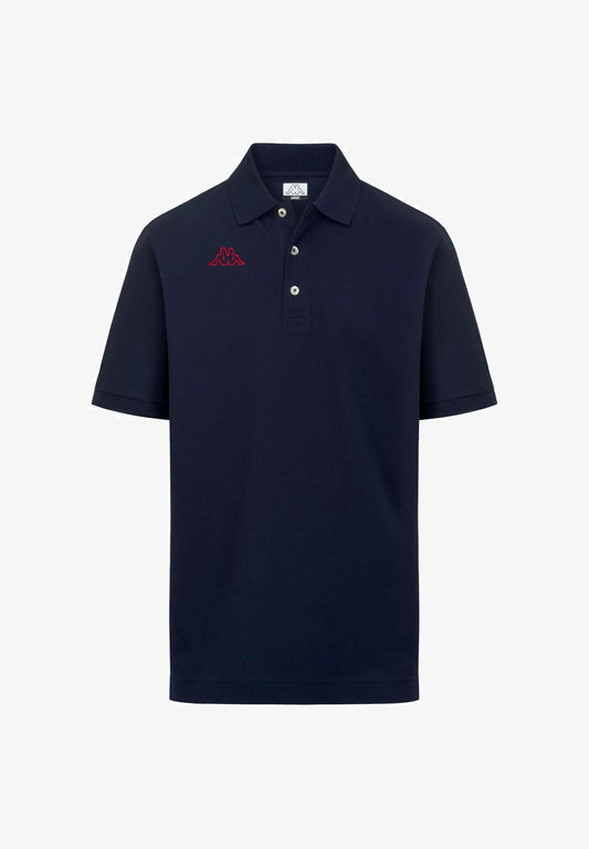 Polo Uomo