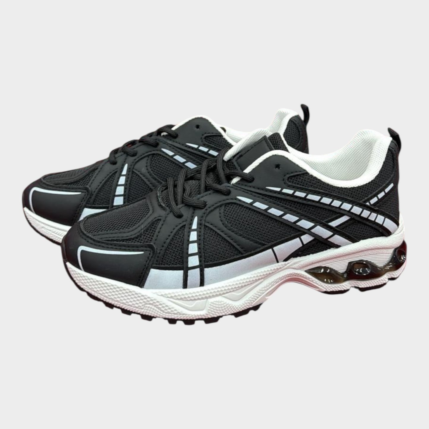 Scarpa Sportiva