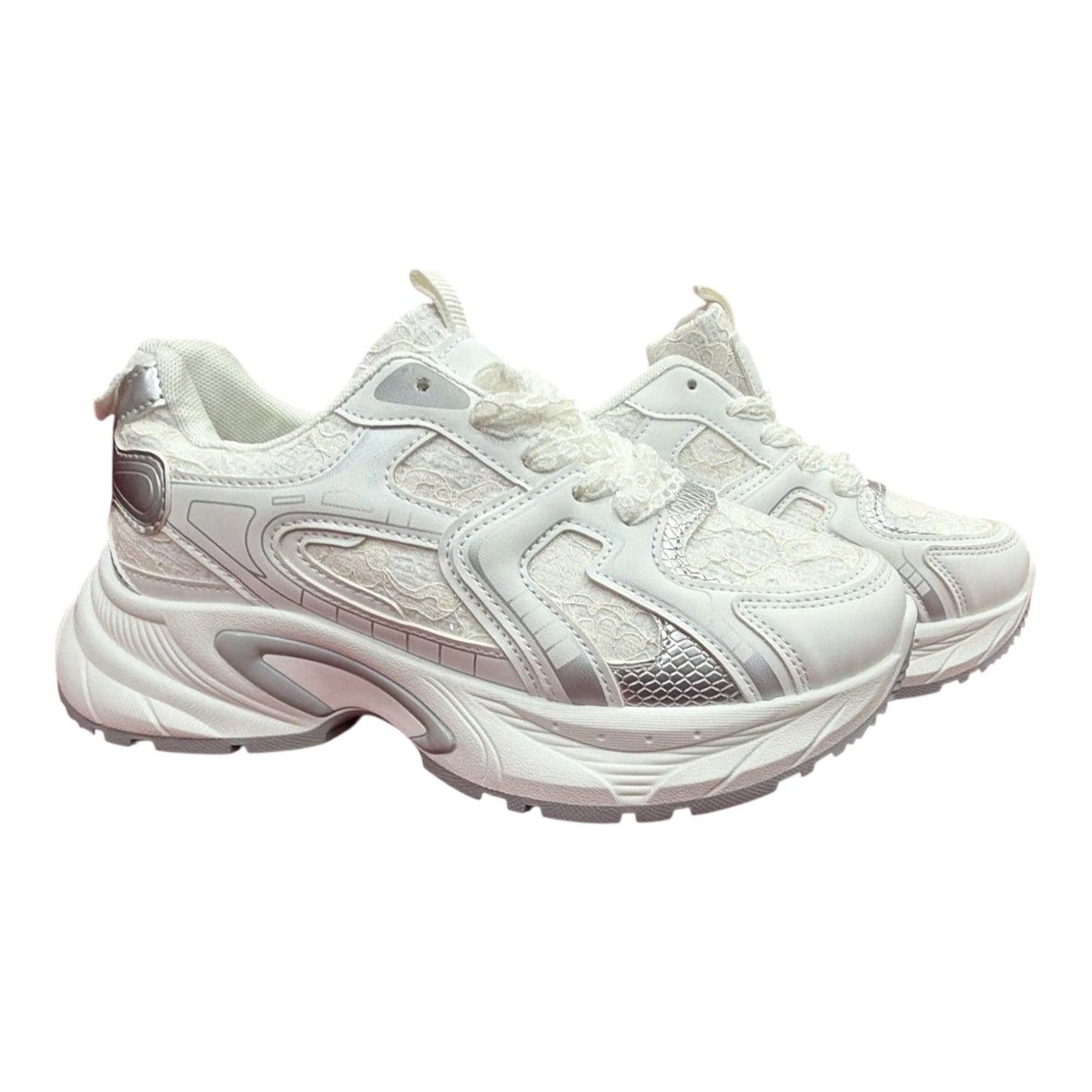 Scarpa Sportiva
