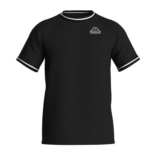 T Shirt Kappa