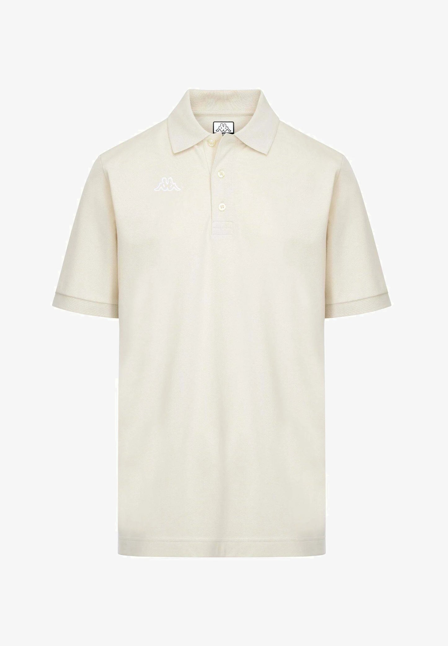 Polo Uomo