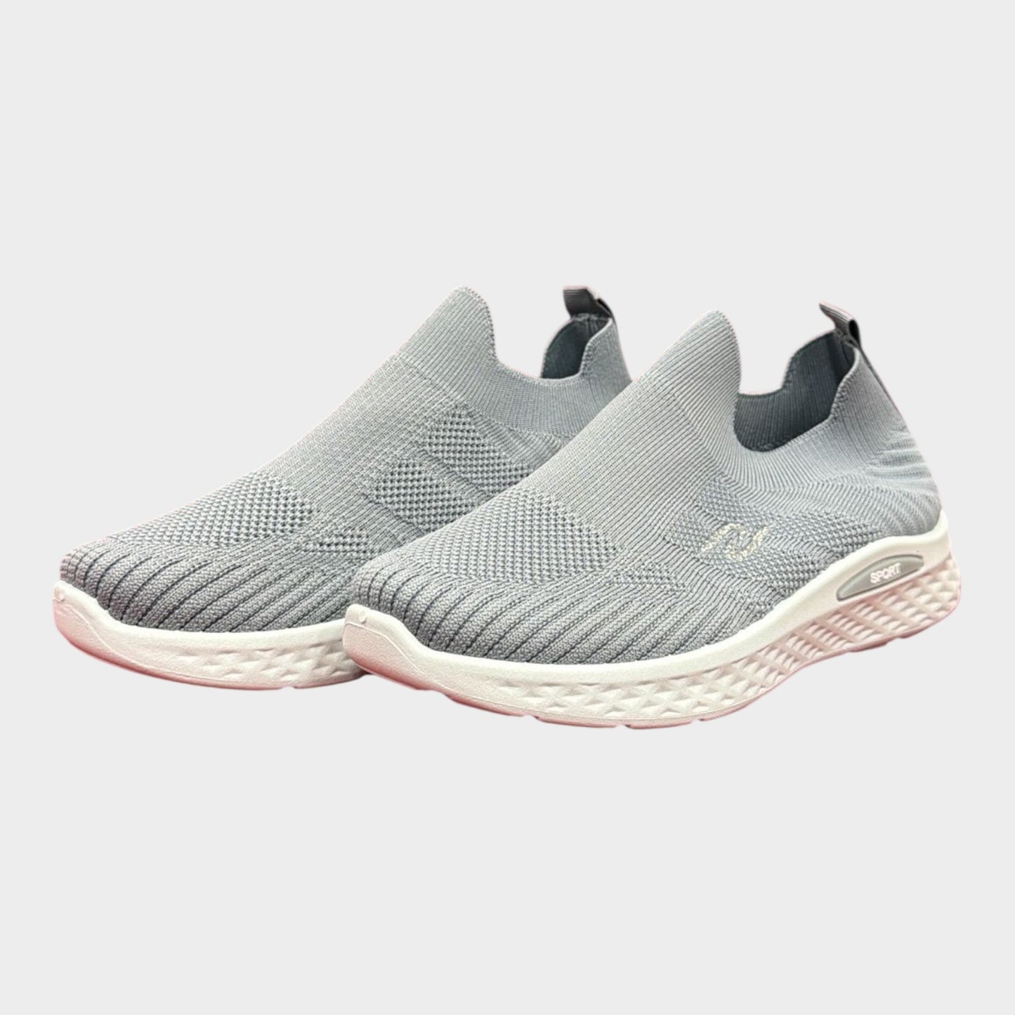 Scarpa Donna
