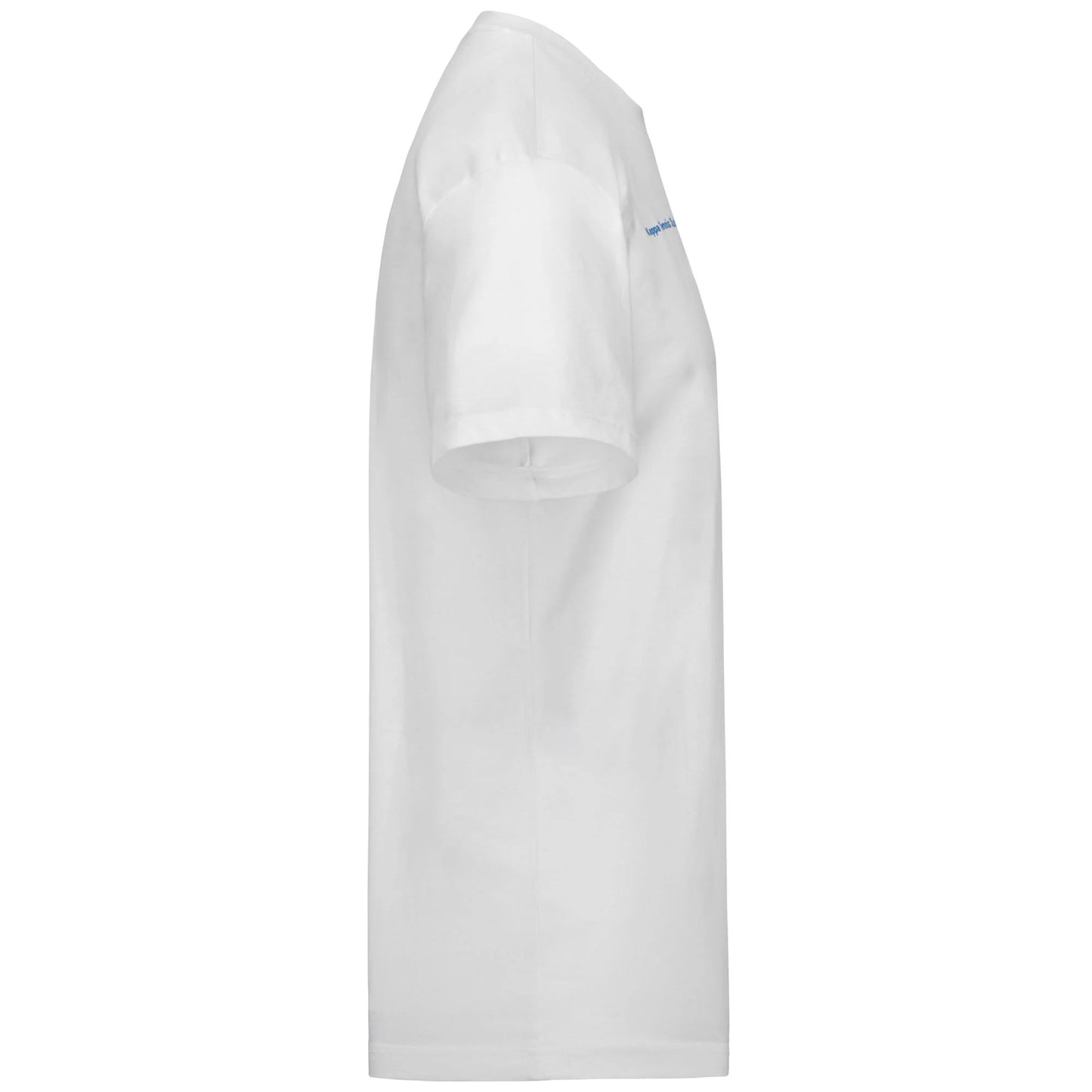 T-Shirt Uomo