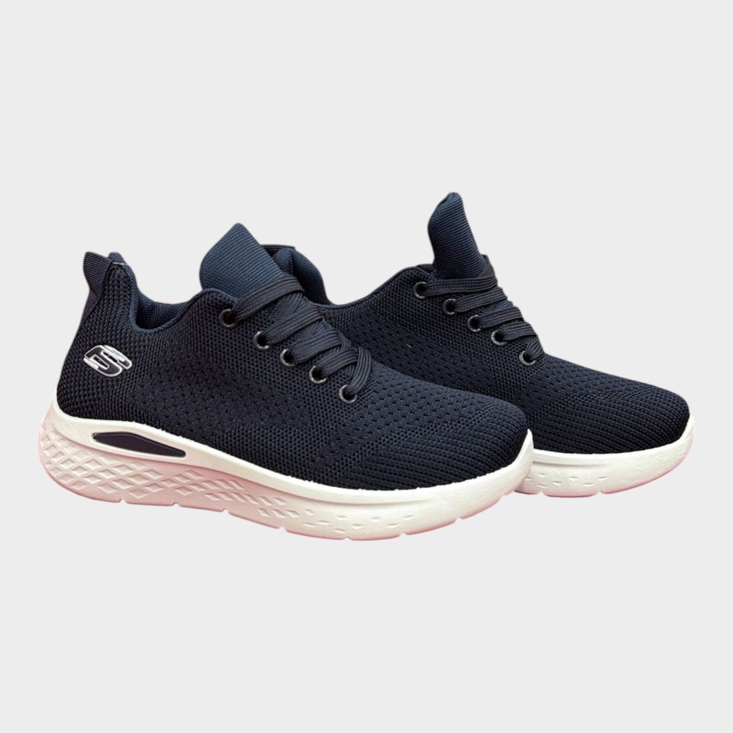 Scarpa Donna in Retilla