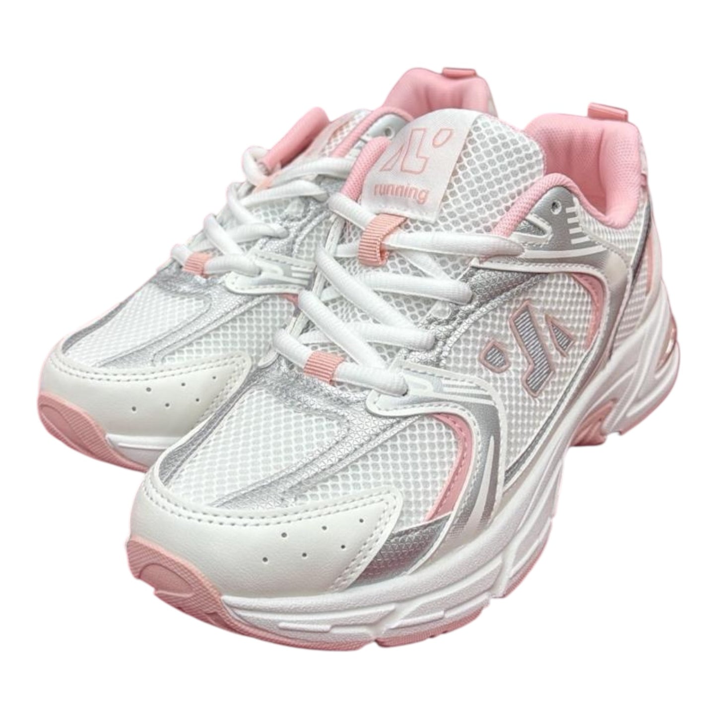 Scarpa Sportiva