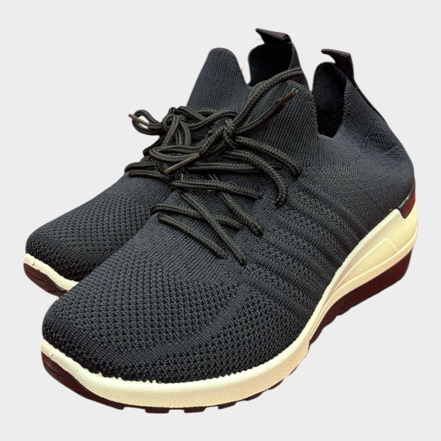 Scarpa Donna in Retilla