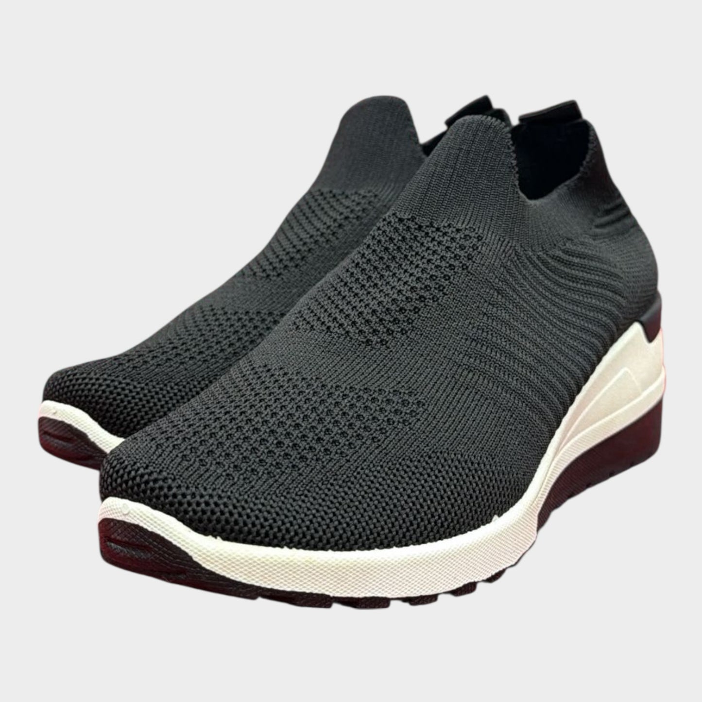 Scarpa Donna in Retilla