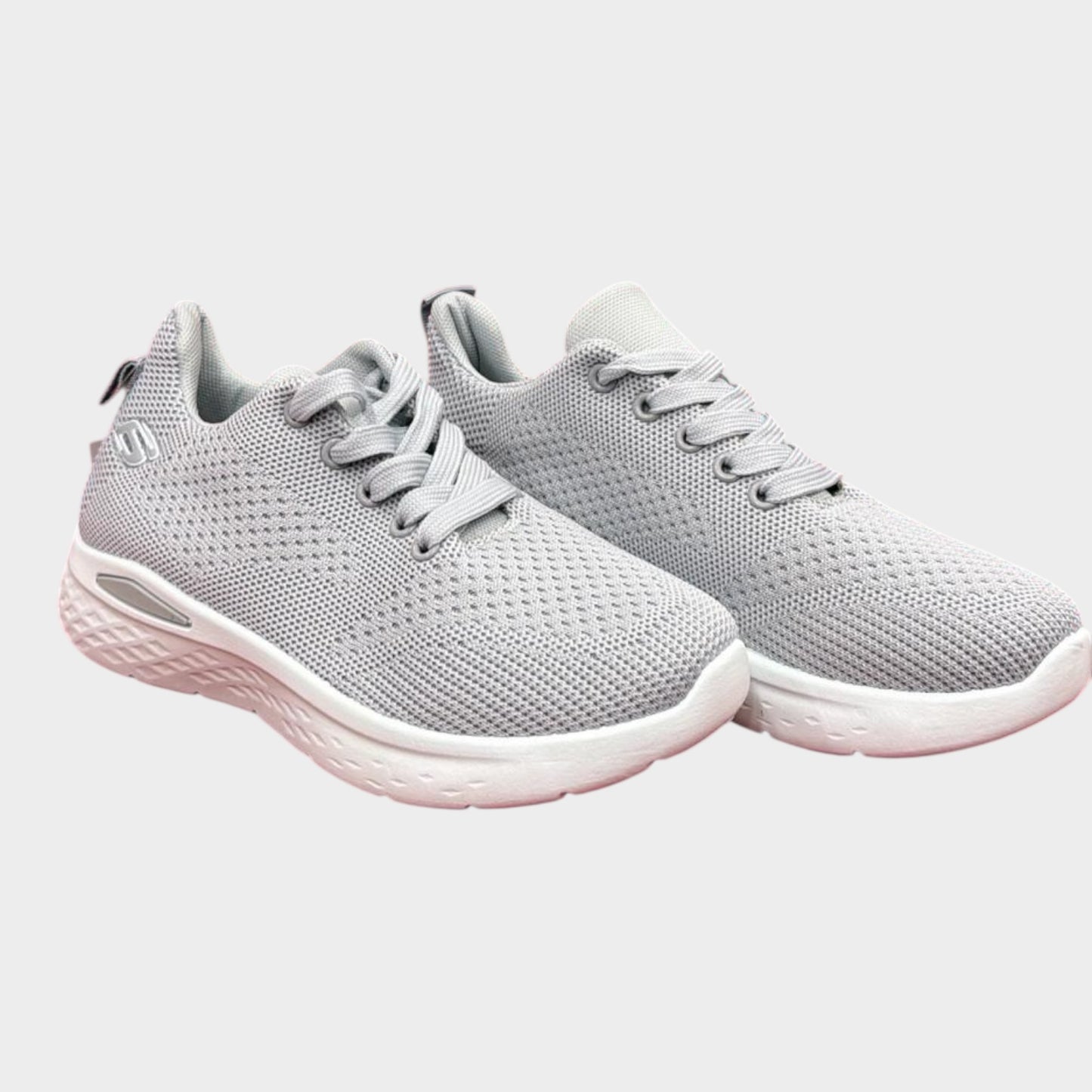 Scarpa Donna in Retilla