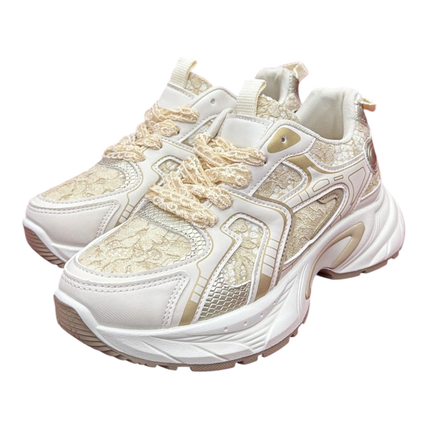 Scarpa Sportiva