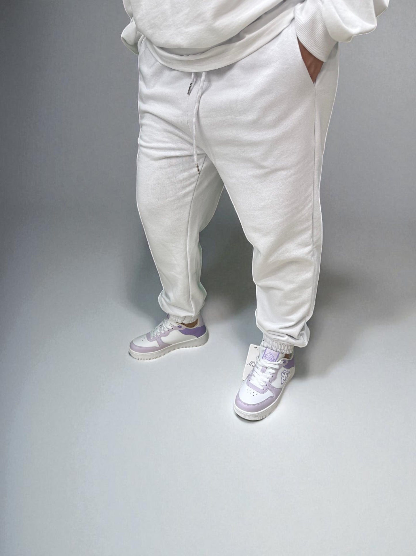Pantalone da donna
