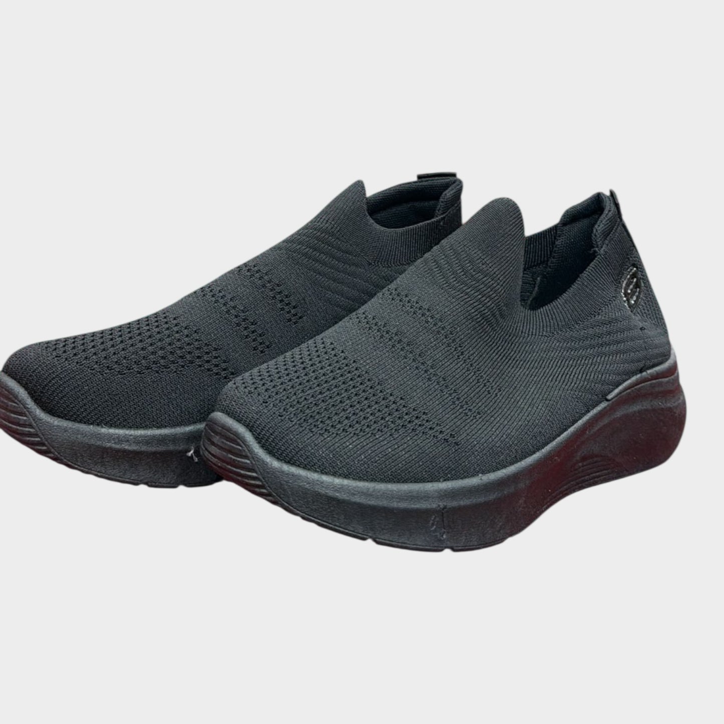 Scarpa Donna
