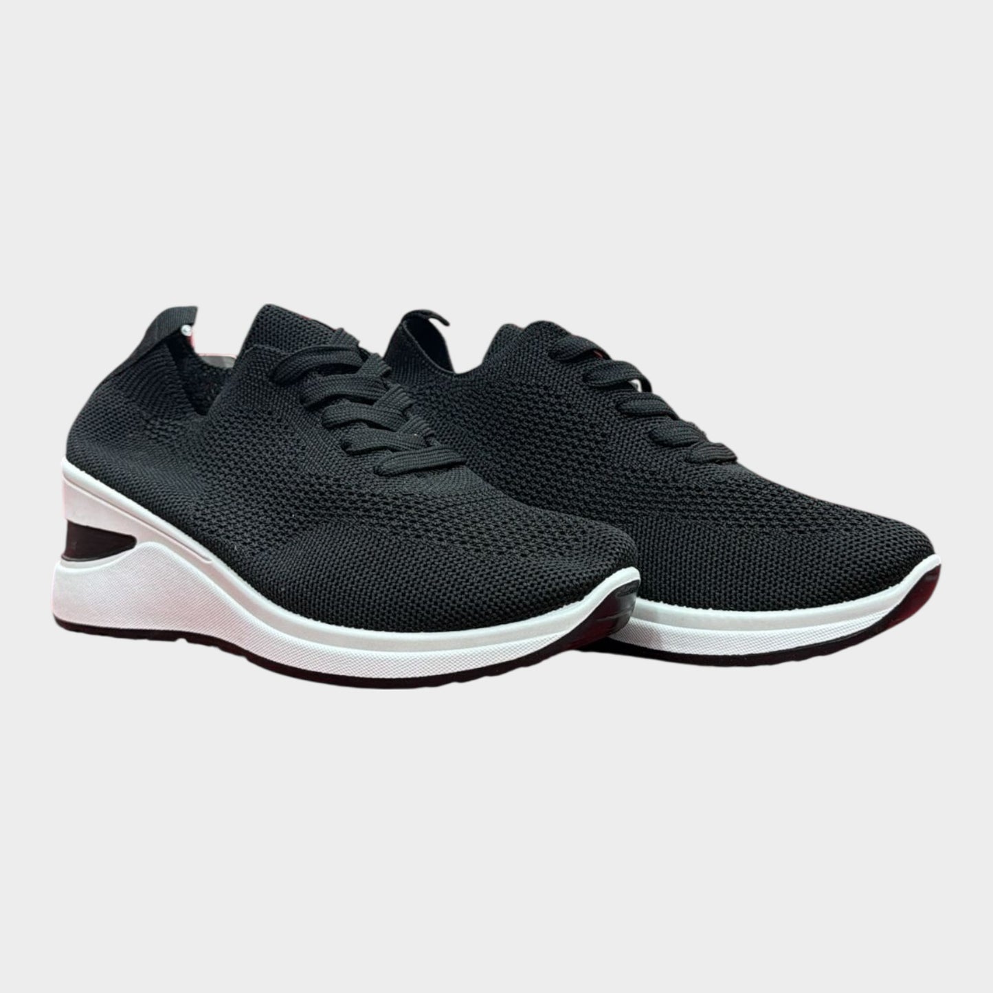 Scarpa Donna in Retilla