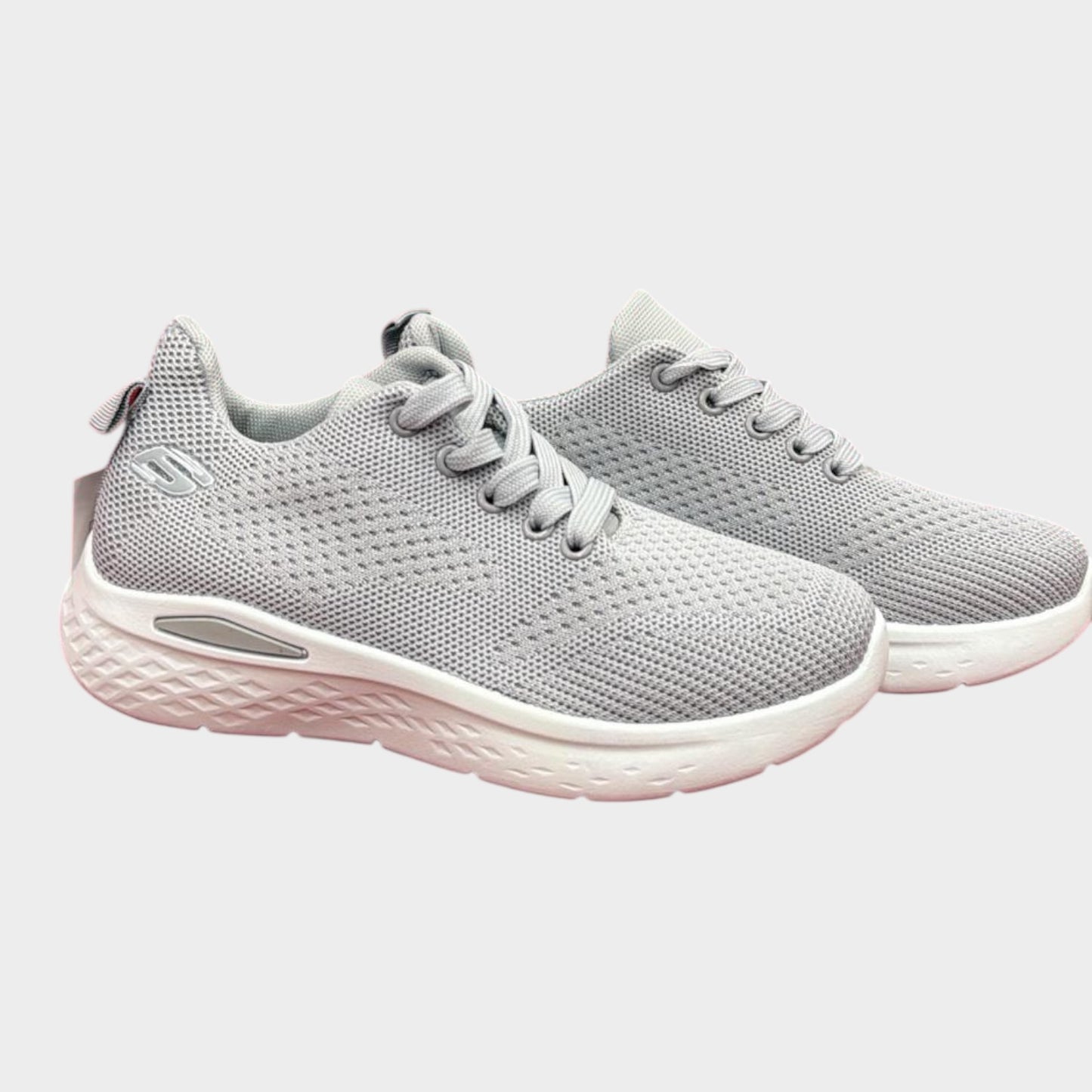 Scarpa Donna in Retilla