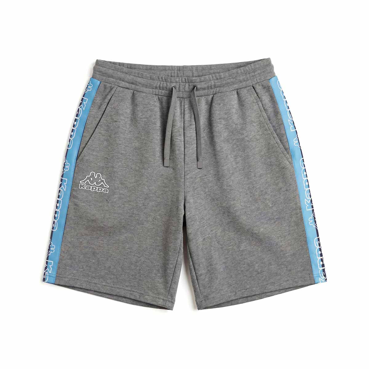 Pantaloncino Kappa